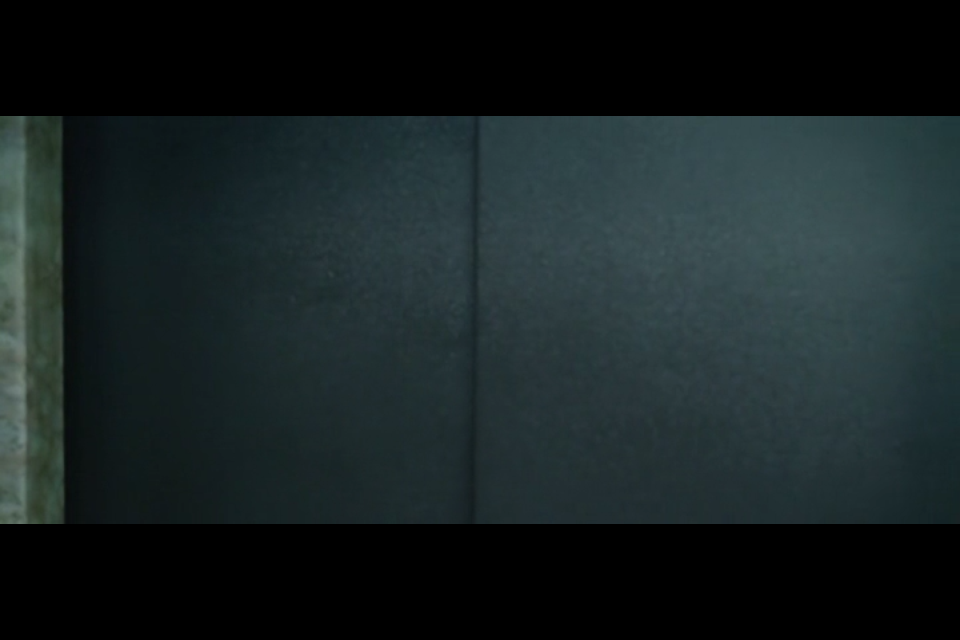 开罗时间剧照的剧照