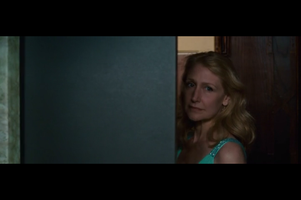 开罗时间剧照的剧照