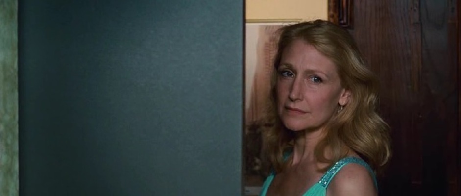 开罗时间剧照的剧照