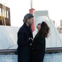 似曾不相识剧照