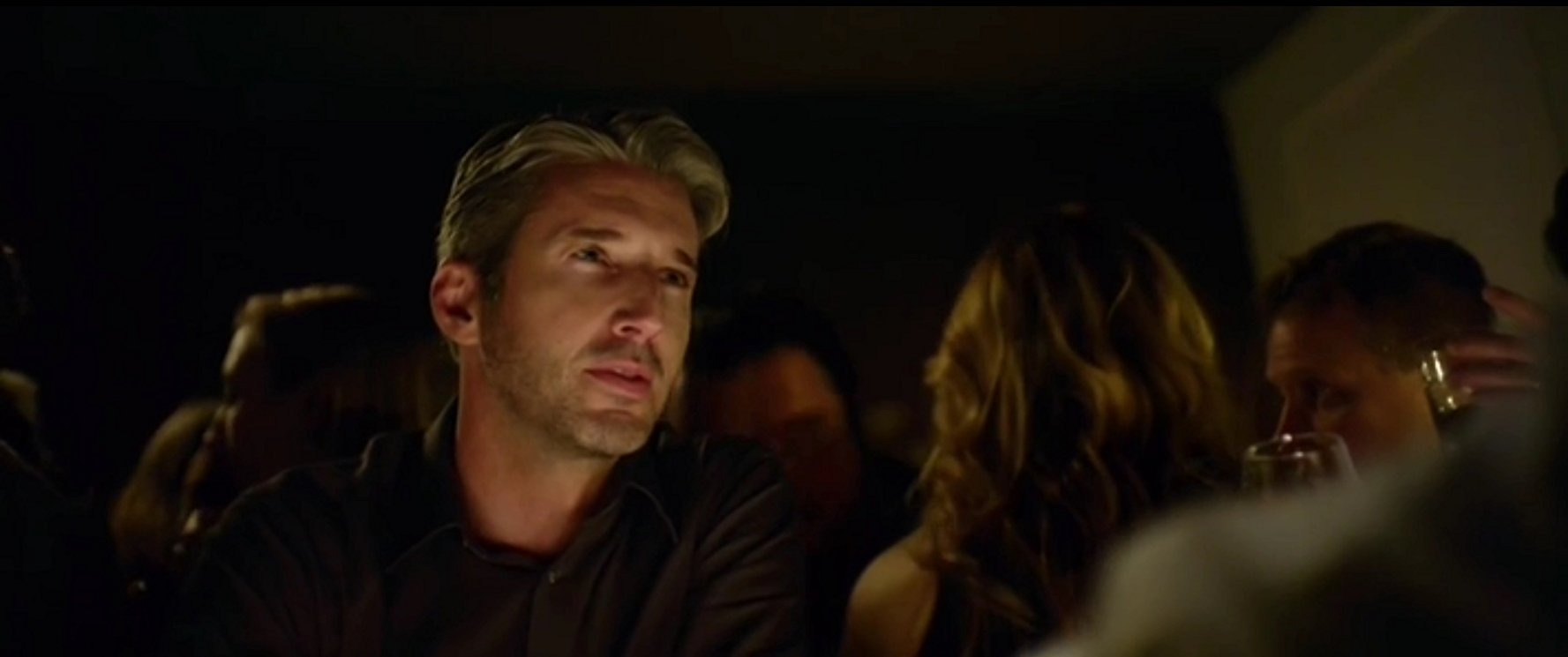 似曾不相识剧照的剧照