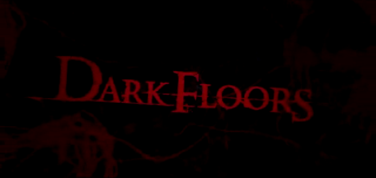 黑暗楼层剧照的剧照