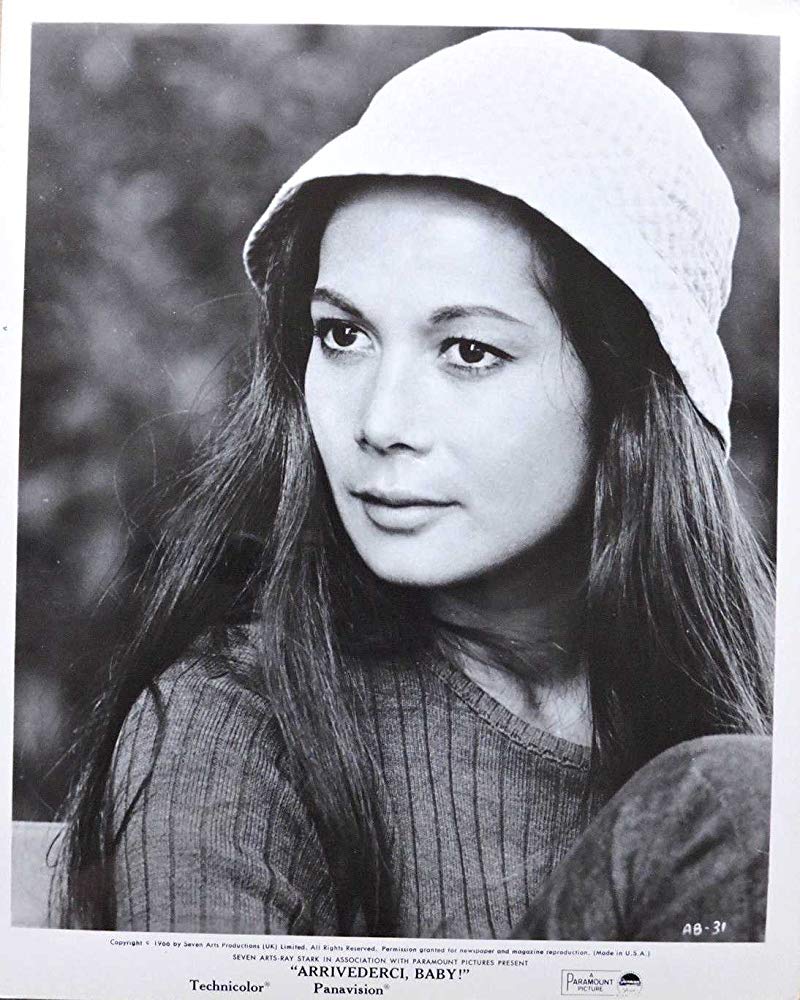 风流豪客剧照的剧照