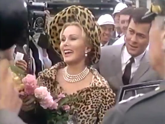 风流豪客剧照的剧照