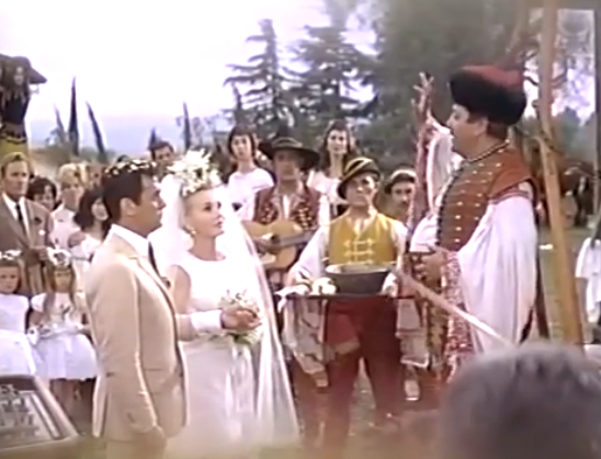 风流豪客剧照的剧照