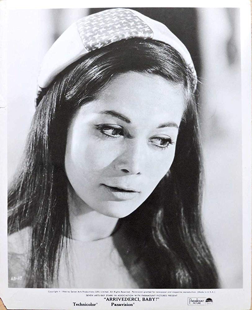 风流豪客剧照的剧照