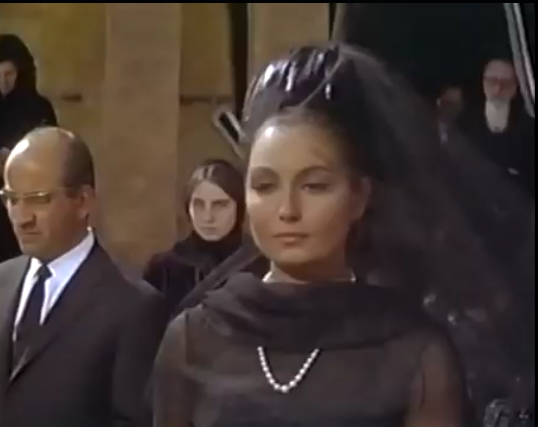 风流豪客剧照的剧照