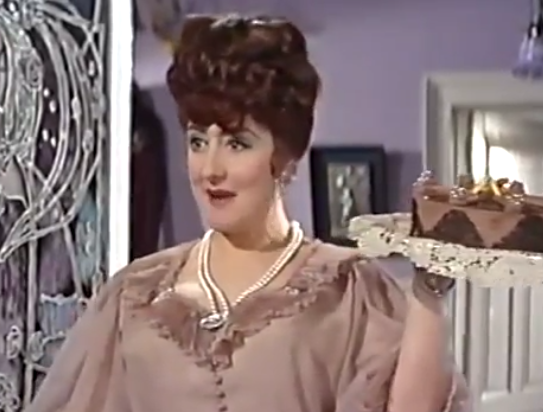 风流豪客剧照的剧照