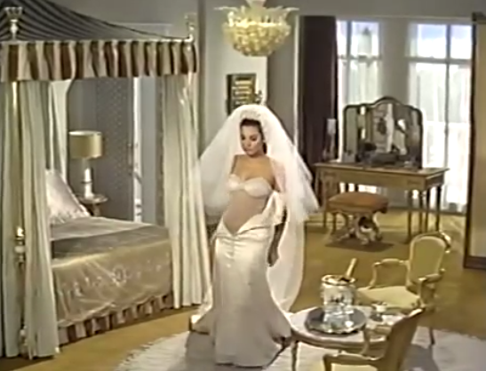 风流豪客剧照的剧照