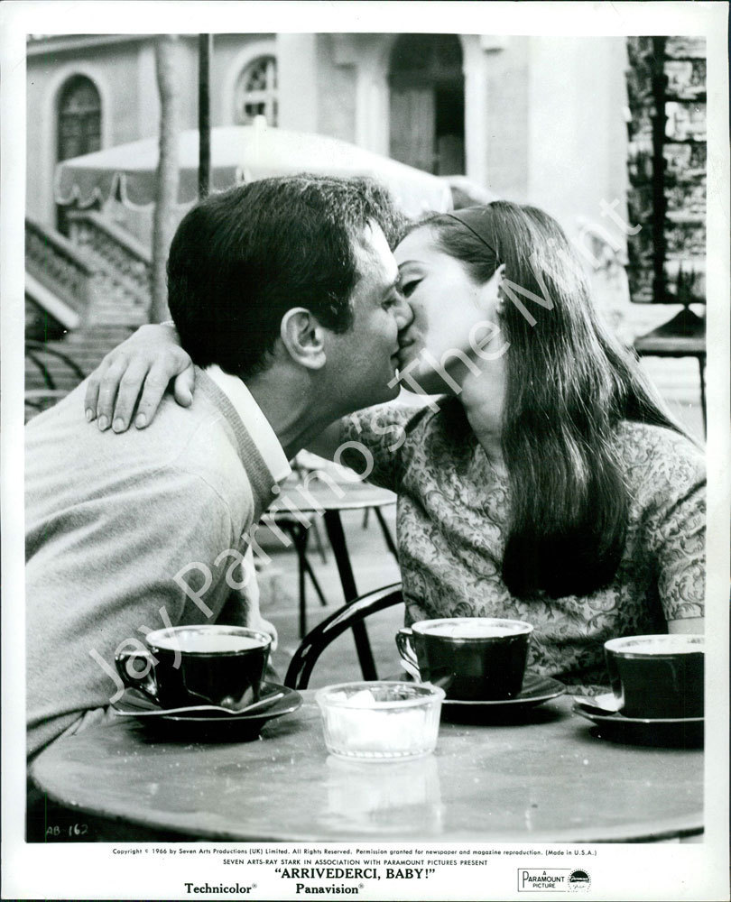 风流豪客剧照的剧照