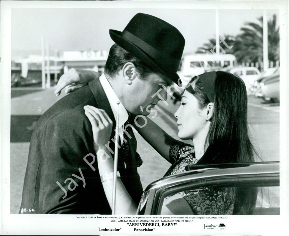 风流豪客剧照的剧照