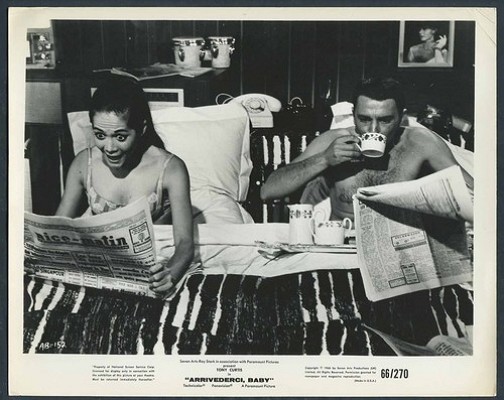 风流豪客剧照的剧照