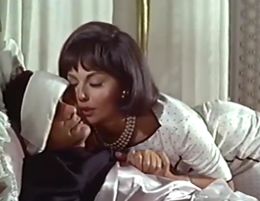 风流豪客剧照的剧照