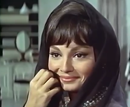 风流豪客剧照的剧照