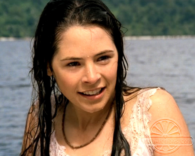 迷失世界剧照的剧照