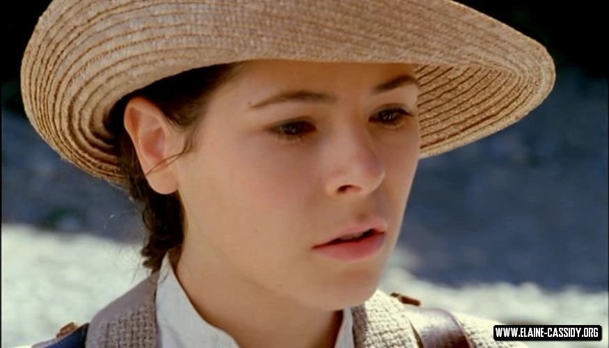 迷失世界剧照的剧照