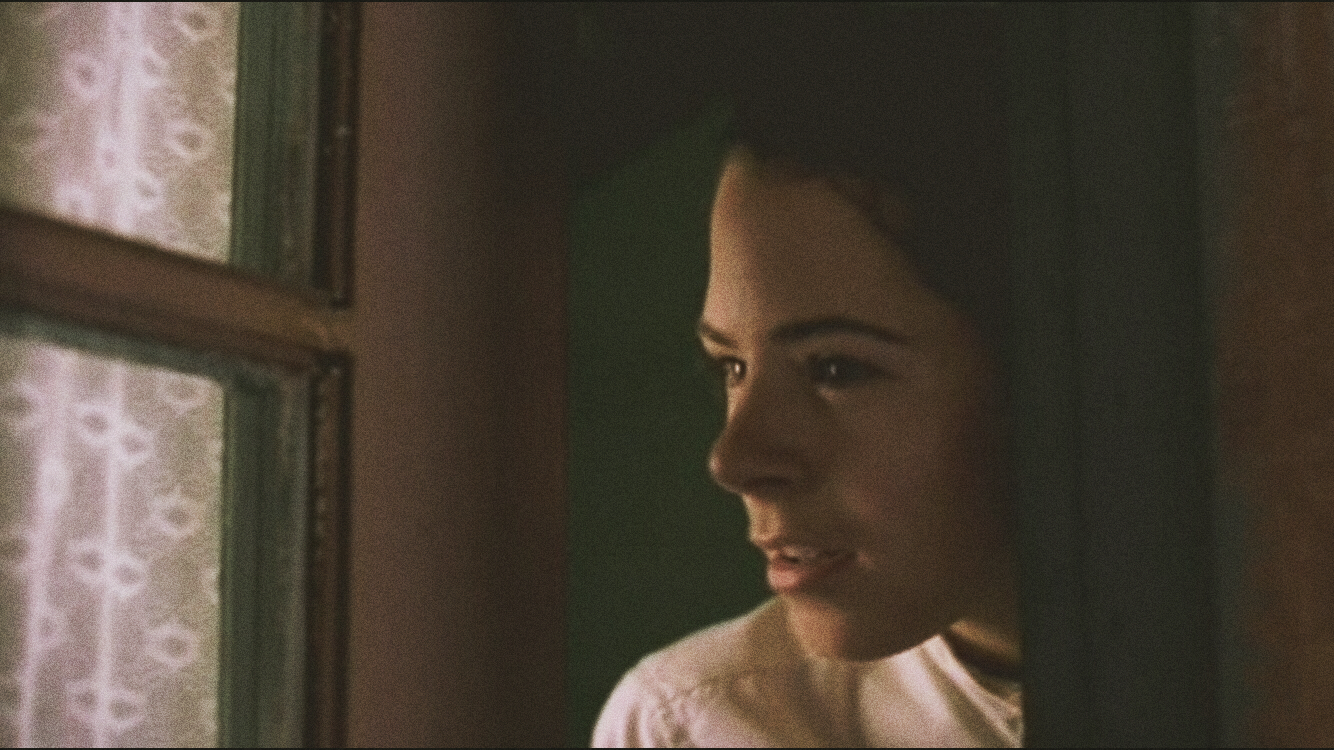 迷失世界剧照的剧照