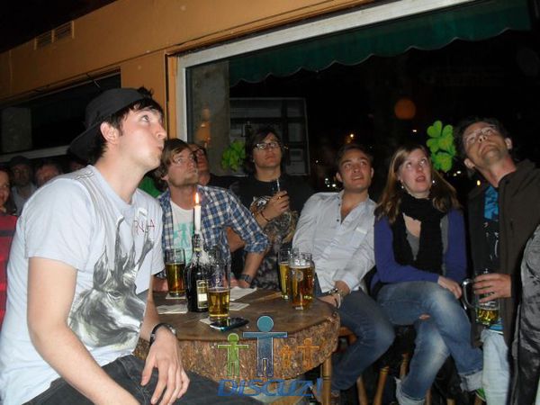 雪场女孩剧照的剧照