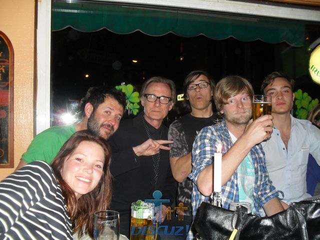 雪场女孩剧照的剧照