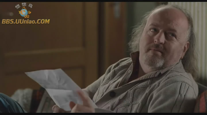 雪场女孩剧照的剧照