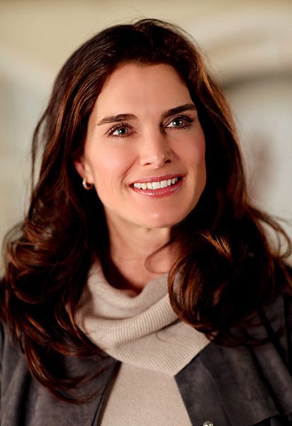 雪场女孩剧照的剧照