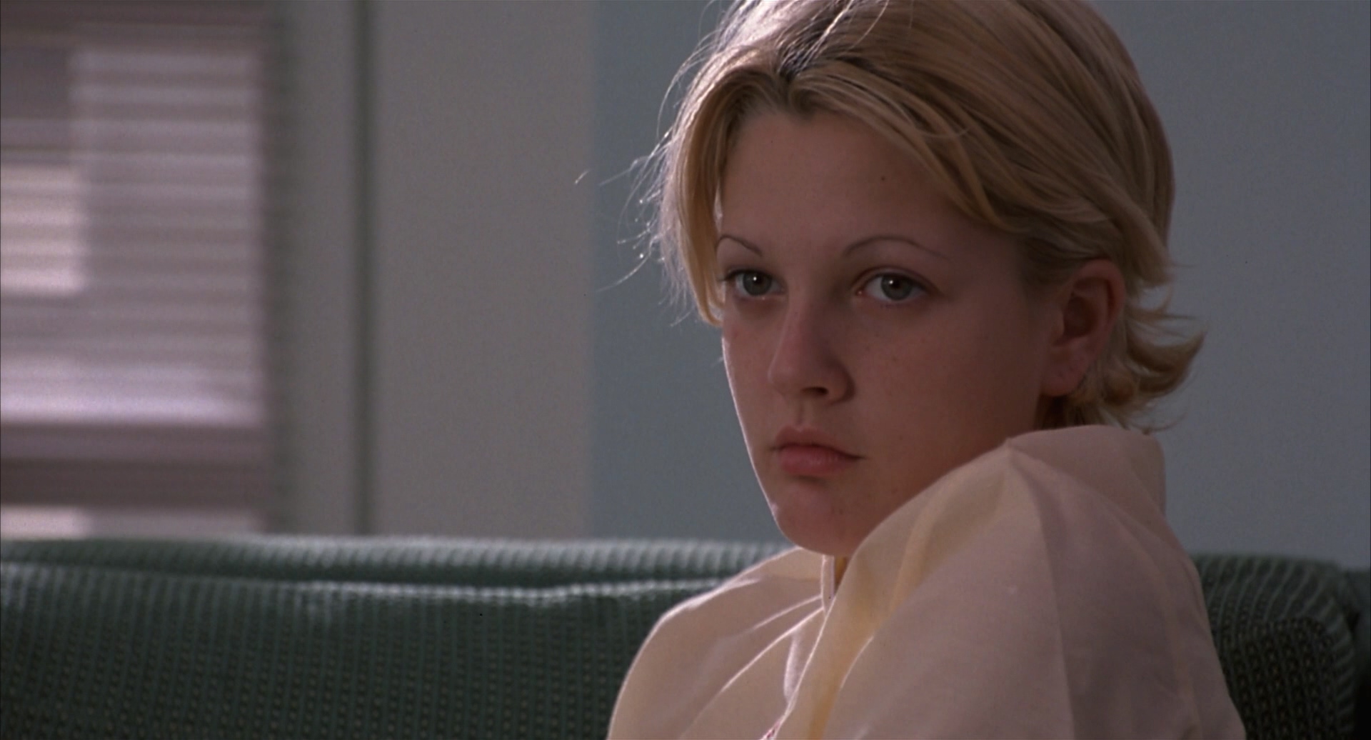 爱你情深剧照的剧照