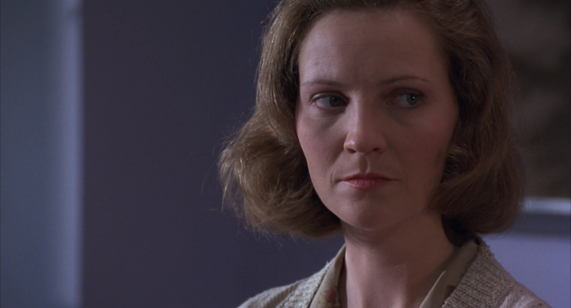 爱你情深剧照的剧照