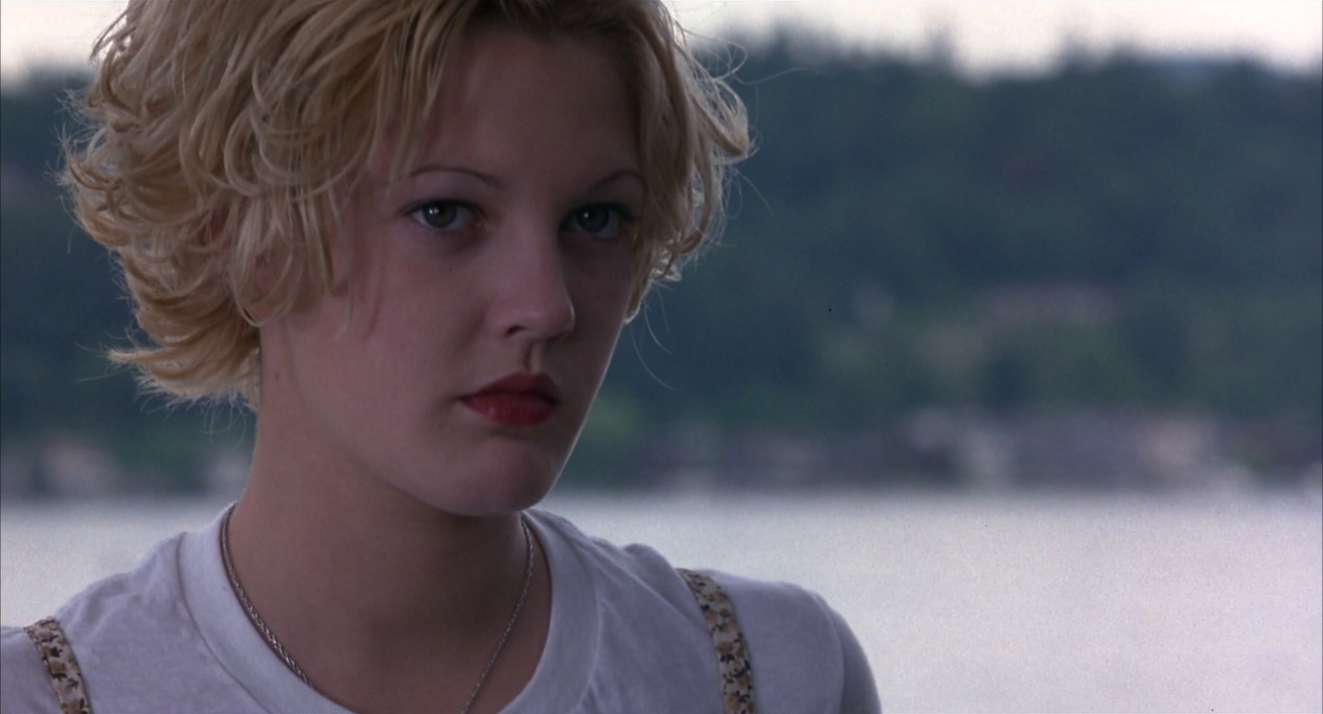 爱你情深剧照的剧照