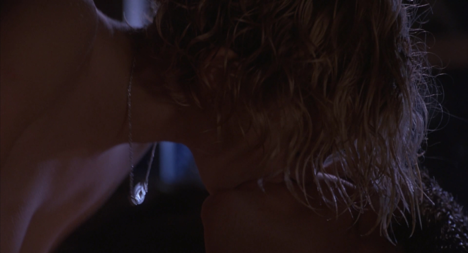 爱你情深剧照的剧照