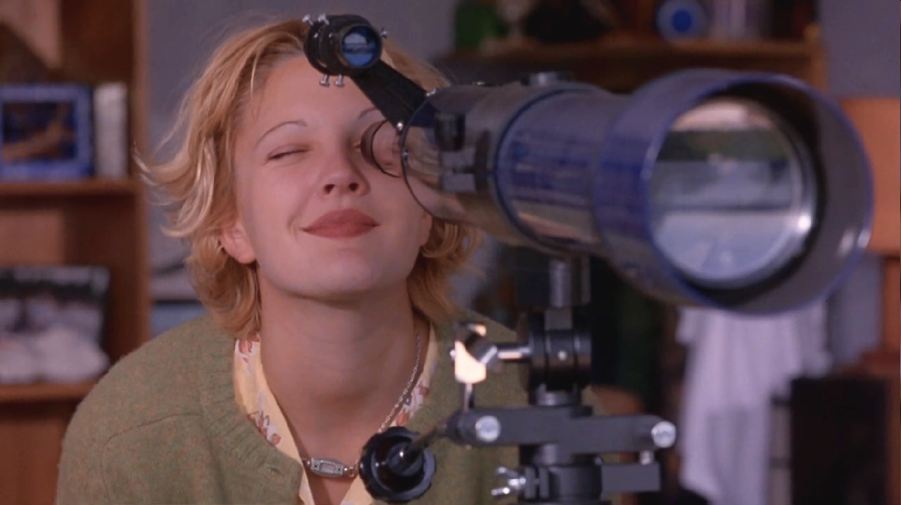 爱你情深剧照的剧照