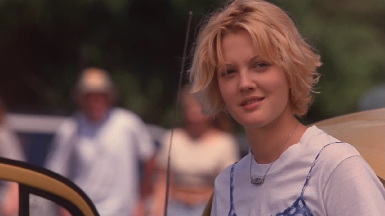 爱你情深剧照的剧照