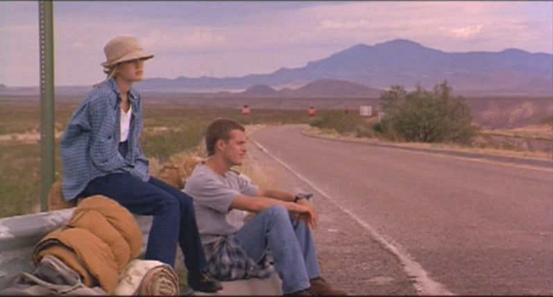 爱你情深剧照的剧照