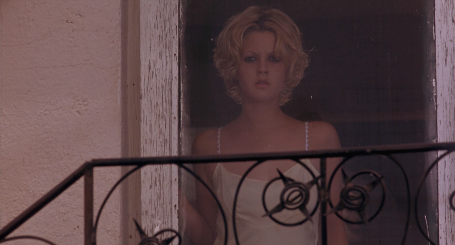 爱你情深剧照的剧照