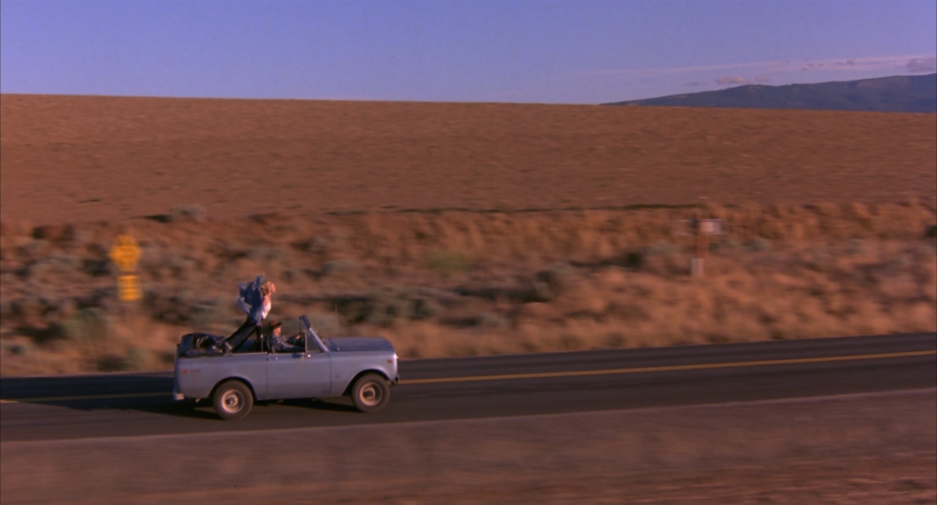 爱你情深剧照的剧照