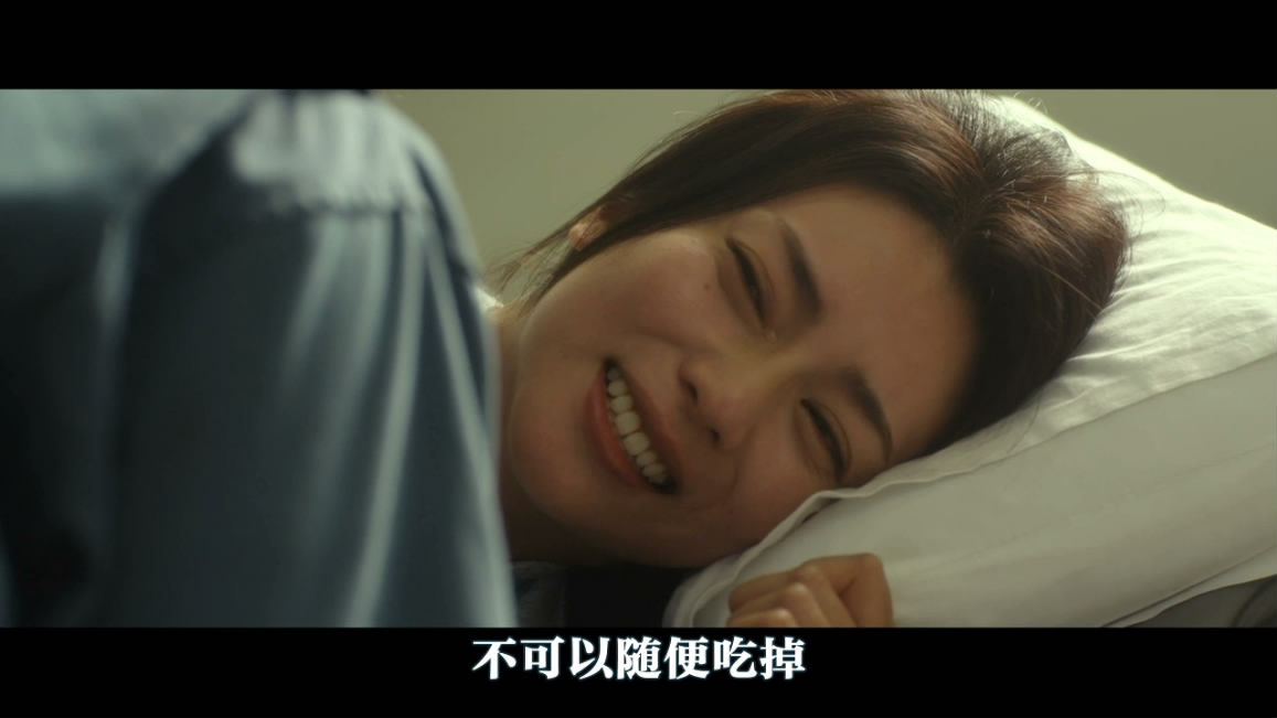 晴天霹雳剧照的剧照