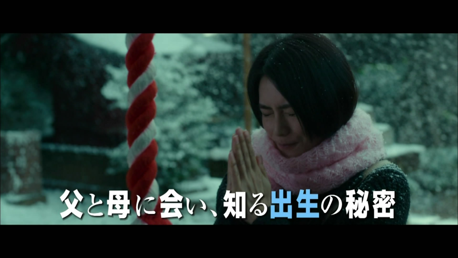 晴天霹雳剧照的剧照