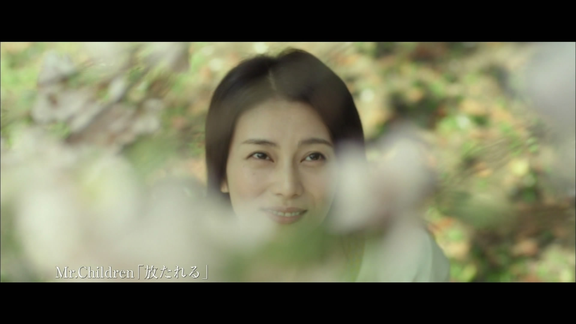 晴天霹雳剧照的剧照