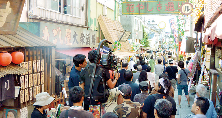 晴天霹雳剧照的剧照