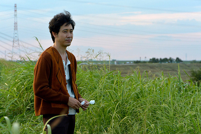 晴天霹雳剧照的剧照