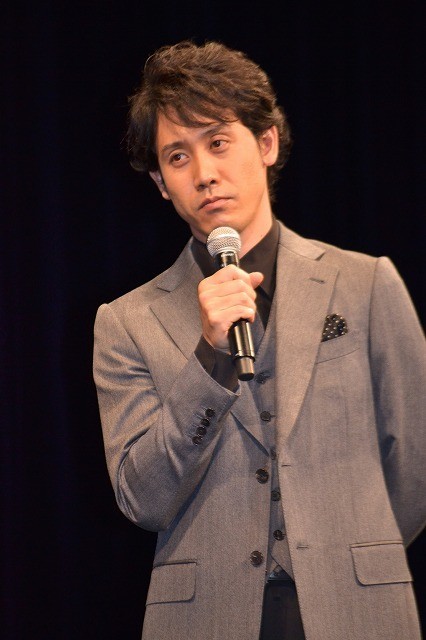 晴天霹雳剧照的剧照