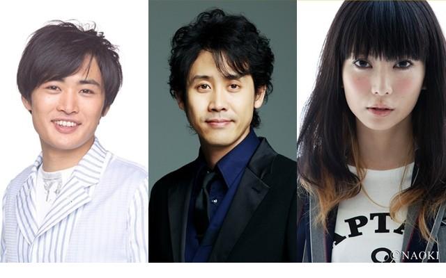 晴天霹雳剧照的剧照