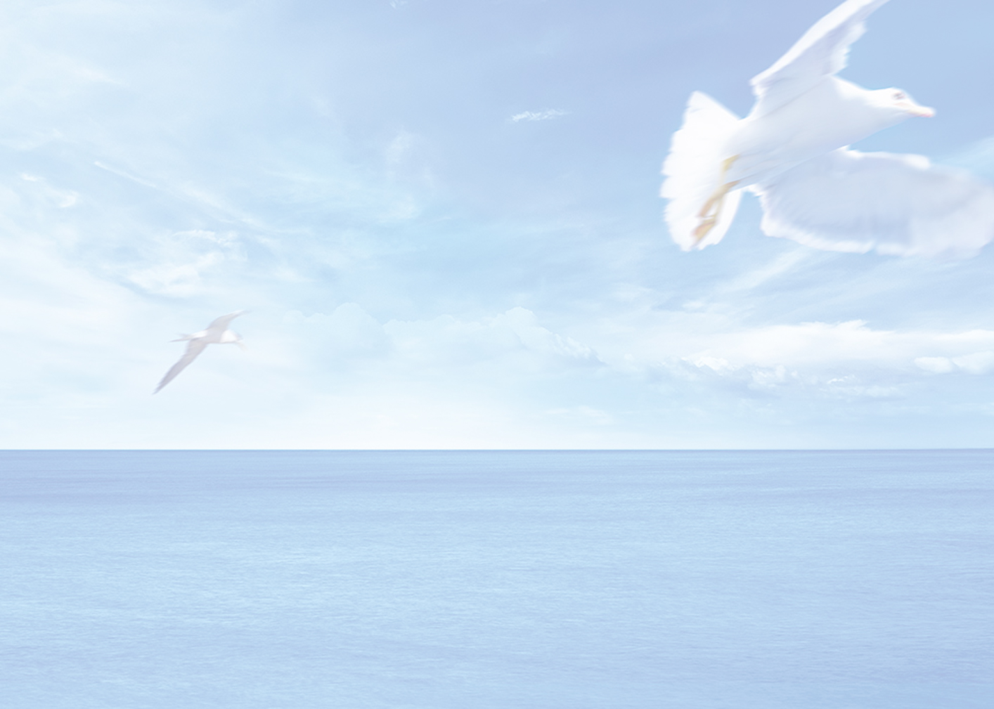 渴望拯救剧照的剧照