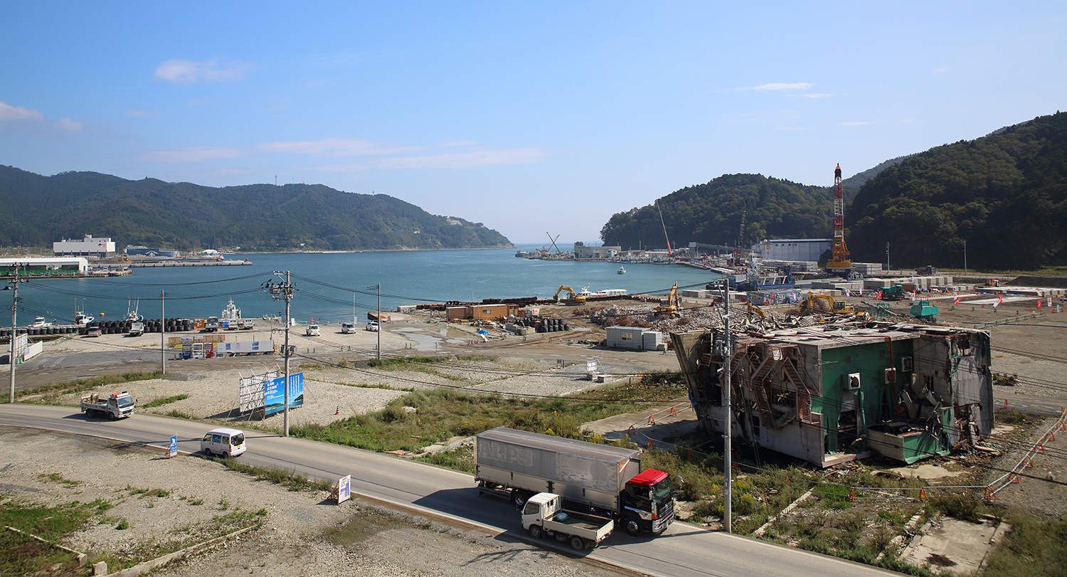 渴望拯救剧照的剧照