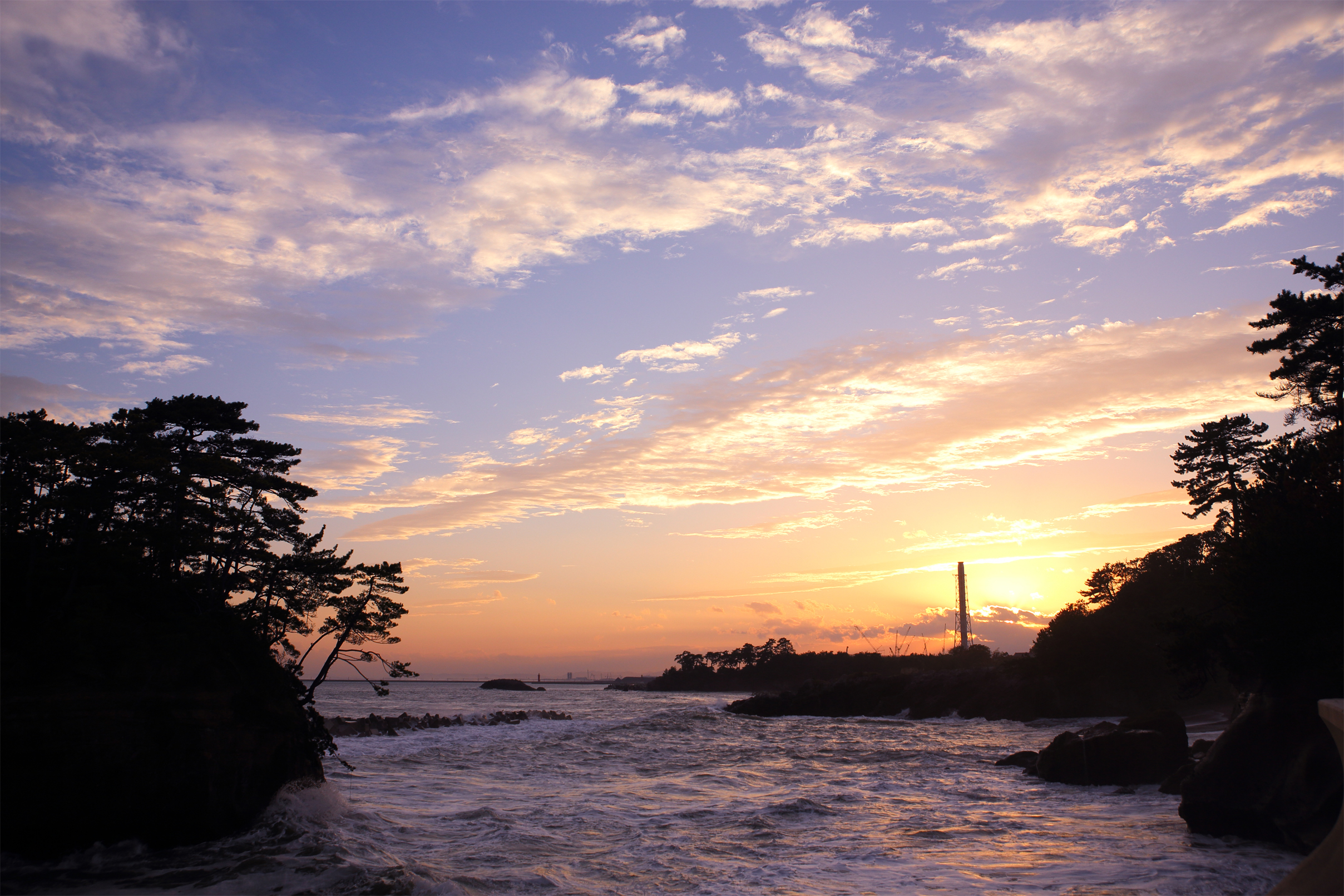 渴望拯救剧照的剧照