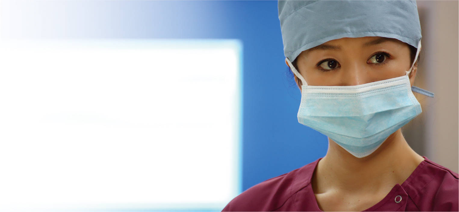 渴望拯救剧照的剧照