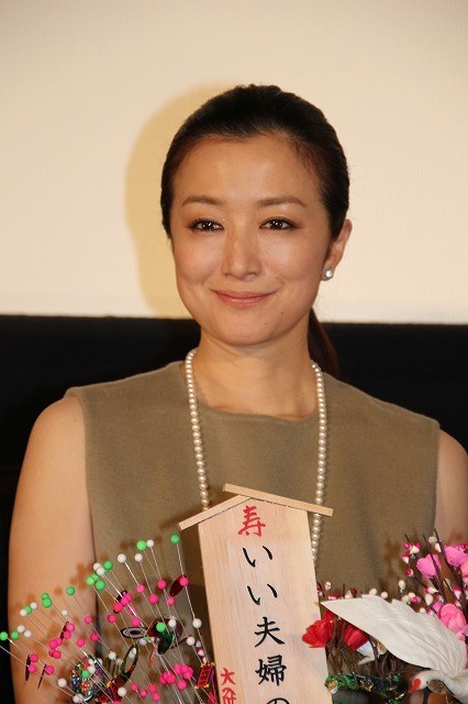 渴望拯救剧照的剧照