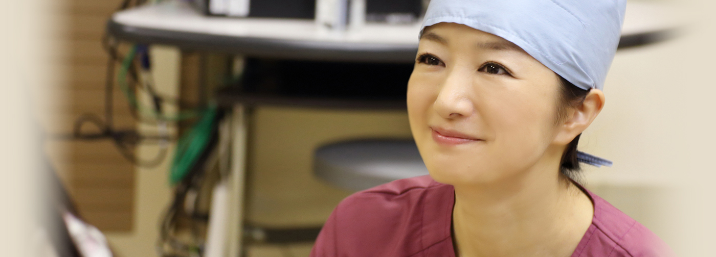 渴望拯救剧照的剧照