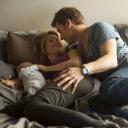 第二次机会剧照