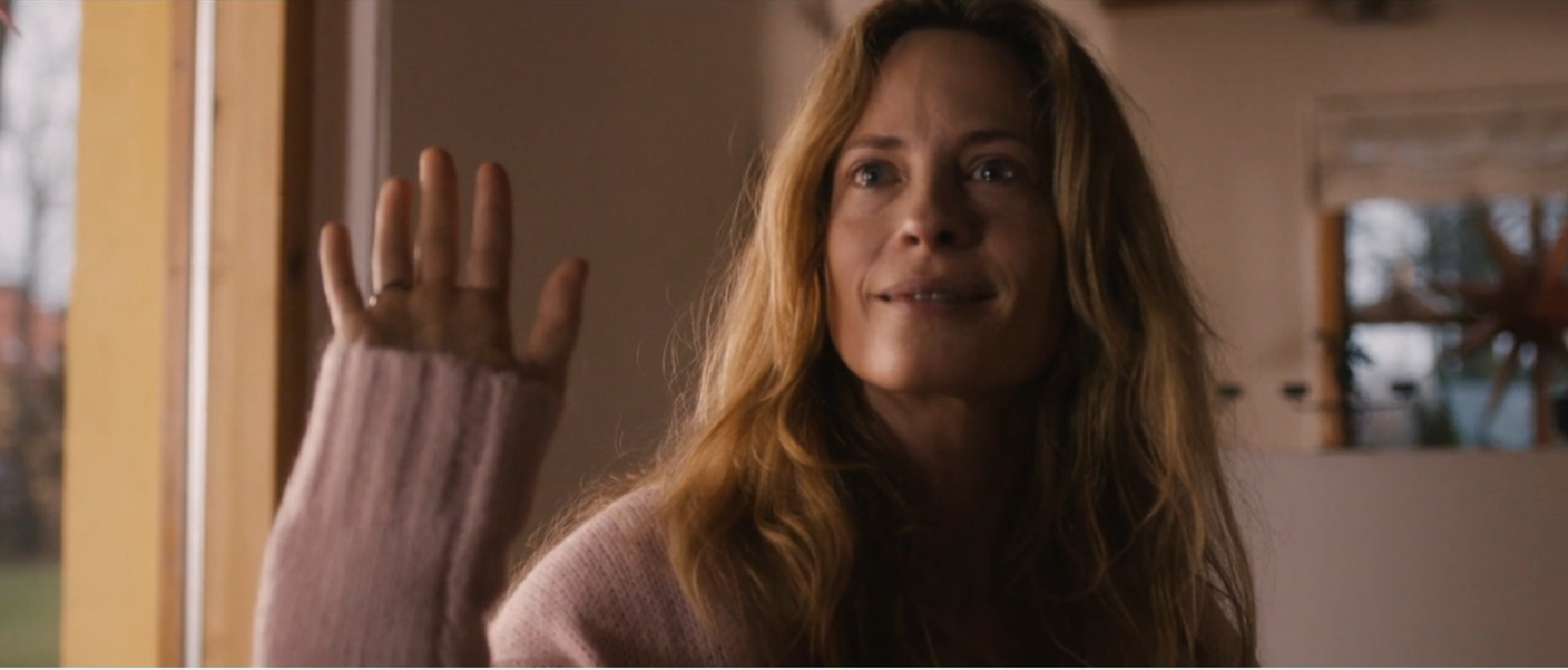 第二次机会剧照的剧照