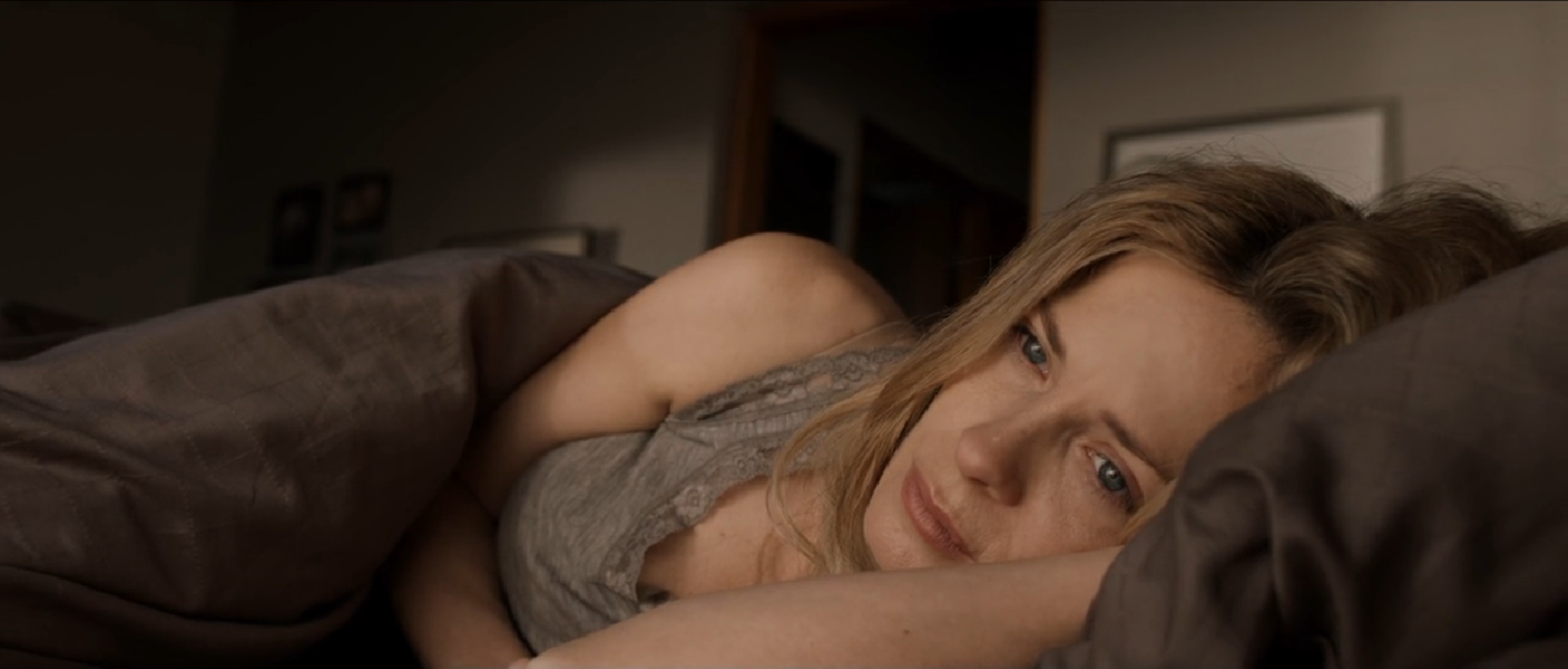 第二次机会剧照的剧照